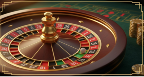 暗算电视剧海报